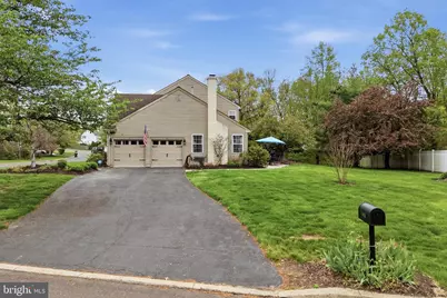 3776 Amberton Way, Doylestown, PA 18902 - Photo 55