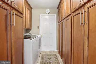 3776 Amberton Way, Doylestown, PA 18902 - Photo 29