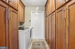3776 Amberton Way, Doylestown, PA 18902 - Photo 29