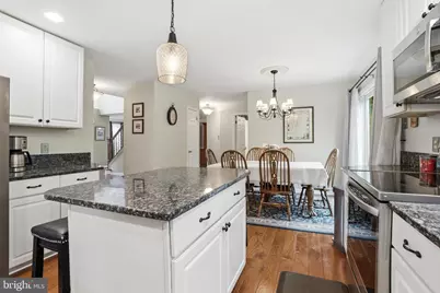 3776 Amberton Way, Doylestown, PA 18902 - Photo 23