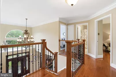 3776 Amberton Way, Doylestown, PA 18902 - Photo 45