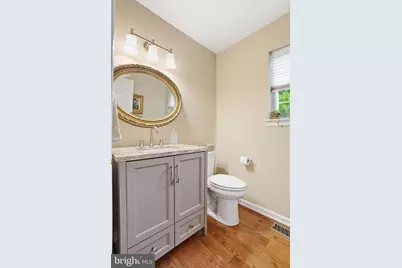 3776 Amberton Way, Doylestown, PA 18902 - Photo 17