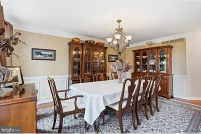 3776 Amberton Way, Doylestown, PA 18902 - Photo 11