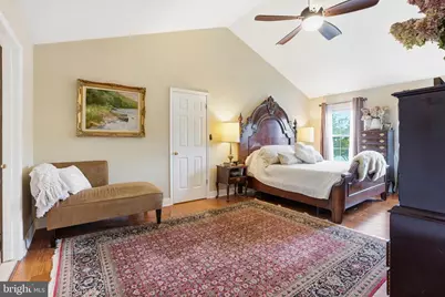 3776 Amberton Way, Doylestown, PA 18902 - Photo 37