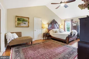 3776 Amberton Way, Doylestown, PA 18902 - Photo 37