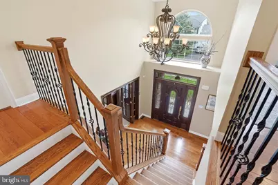 3776 Amberton Way, Doylestown, PA 18902 - Photo 31