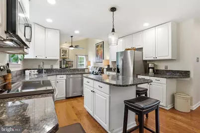 3776 Amberton Way, Doylestown, PA 18902 - Photo 21