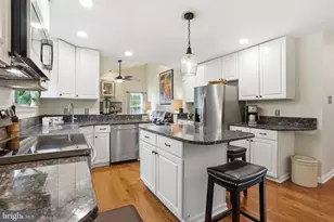 3776 Amberton Way, Doylestown, PA 18902 - Photo 21