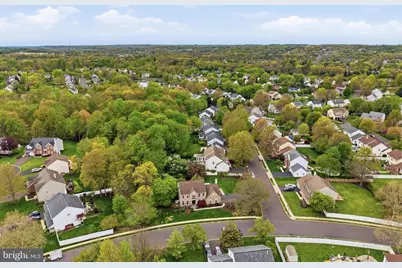 3776 Amberton Way, Doylestown, PA 18902 - Photo 67