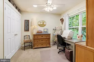 3776 Amberton Way, Doylestown, PA 18902 - Photo 15