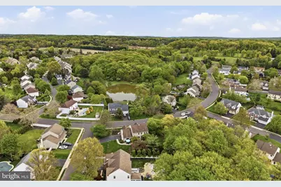 3776 Amberton Way, Doylestown, PA 18902 - Photo 69