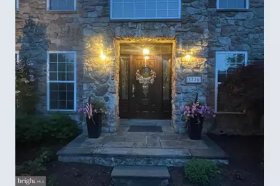 3776 Amberton Way, Doylestown, PA 18902 - Photo 77