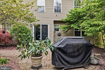 3776 Amberton Way, Doylestown, PA 18902 - Photo 61
