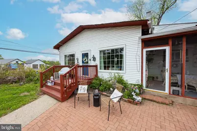 664 Old Lincoln Highway, Langhorne, PA 19047 - Photo 45
