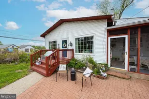 664 Old Lincoln Hwy, Langhorne, PA 19047 - Photo 45