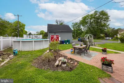 664 Old Lincoln Highway, Langhorne, PA 19047 - Photo 43