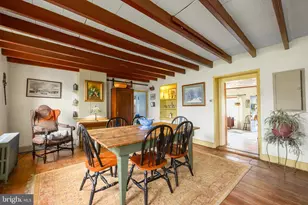 664 Old Lincoln Hwy, Langhorne, PA 19047 - Photo 21
