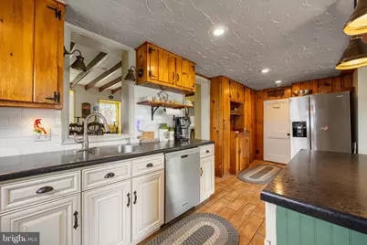 664 Old Lincoln Highway, Langhorne, PA 19047 - Photo 17