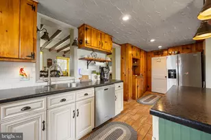 664 Old Lincoln Hwy, Langhorne, PA 19047 - Photo 17
