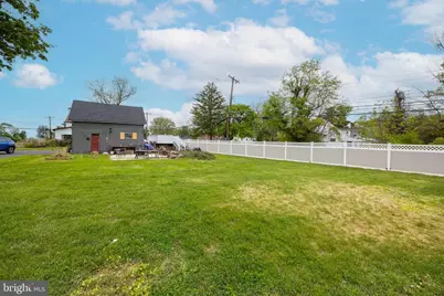 664 Old Lincoln Highway, Langhorne, PA 19047 - Photo 9
