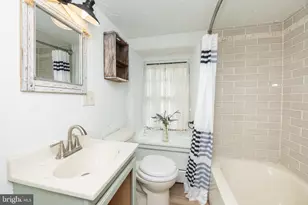 664 Old Lincoln Hwy, Langhorne, PA 19047 - Photo 35