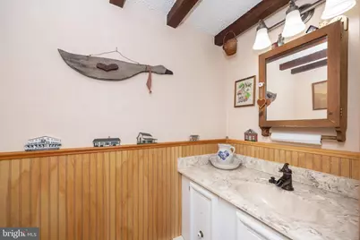 664 Old Lincoln Highway, Langhorne, PA 19047 - Photo 29