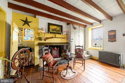 664 Old Lincoln Highway, Langhorne, PA 19047 - Photo 23