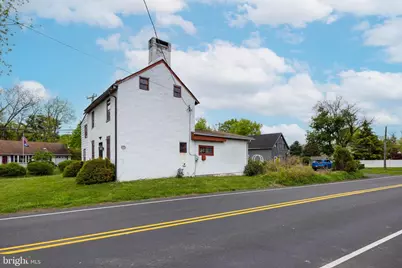 664 Old Lincoln Highway, Langhorne, PA 19047 - Photo 3