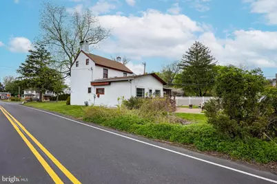 664 Old Lincoln Highway, Langhorne, PA 19047 - Photo 41