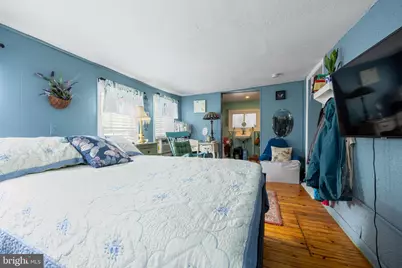 664 Old Lincoln Highway, Langhorne, PA 19047 - Photo 25