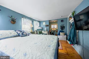 664 Old Lincoln Hwy, Langhorne, PA 19047 - Photo 25