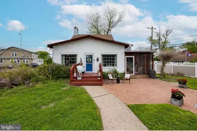 664 Old Lincoln Highway, Langhorne, PA 19047 - Photo 5