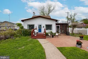 664 Old Lincoln Hwy, Langhorne, PA 19047 - Photo 5
