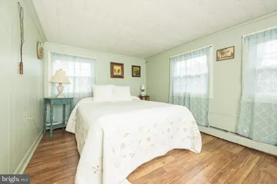 664 Old Lincoln Highway, Langhorne, PA 19047 - Photo 33