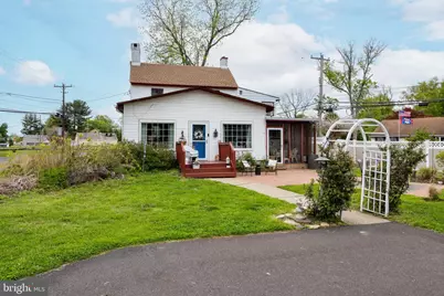 664 Old Lincoln Highway, Langhorne, PA 19047 - Photo 13