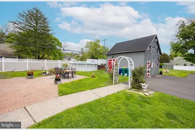 664 Old Lincoln Highway, Langhorne, PA 19047 - Photo 7