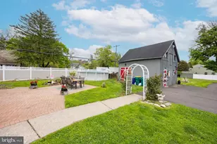 664 Old Lincoln Hwy, Langhorne, PA 19047 - Photo 7