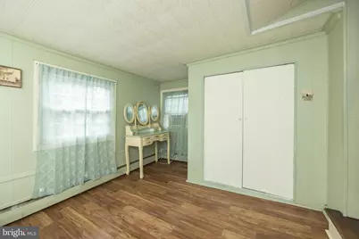 664 Old Lincoln Highway, Langhorne, PA 19047 - Photo 31