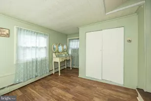 664 Old Lincoln Hwy, Langhorne, PA 19047 - Photo 31
