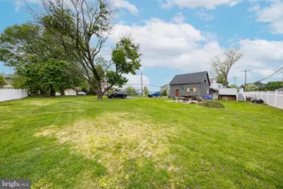 664 Old Lincoln Highway, Langhorne, PA 19047 - Photo 11
