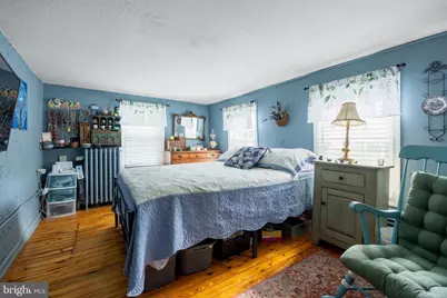 664 Old Lincoln Highway, Langhorne, PA 19047 - Photo 27
