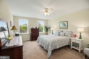 958 Scarlet Oak Dr, Chalfont, PA 18914 - Photo 19