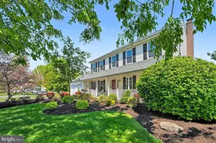 958 Scarlet Oak Dr, Chalfont, PA 18914 - Photo 3