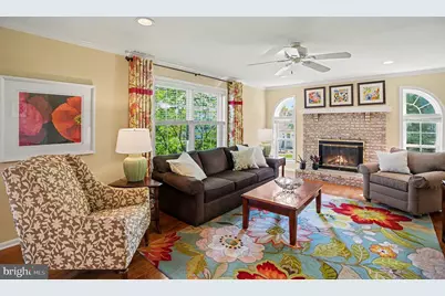 958 Scarlet Oak Drive, Chalfont, PA 18914 - Photo 15