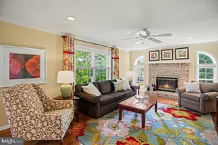 958 Scarlet Oak Dr, Chalfont, PA 18914 - Photo 15