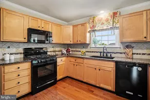 958 Scarlet Oak Dr, Chalfont, PA 18914 - Photo 13