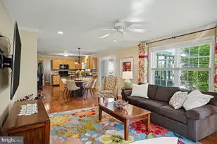 958 Scarlet Oak Dr, Chalfont, PA 18914 - Photo 17