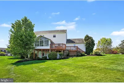 958 Scarlet Oak Drive, Chalfont, PA 18914 - Photo 35