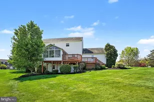 958 Scarlet Oak Dr, Chalfont, PA 18914 - Photo 35