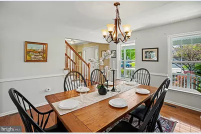 958 Scarlet Oak Drive, Chalfont, PA 18914 - Photo 9